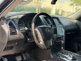 نيسان باترول إس إي 2014